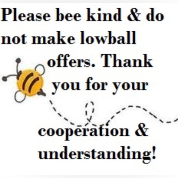 🎁Like New Vintage Made in Hawaii Men's Red Burgundy Button Down Shirt- XL - Picture 2 of 8